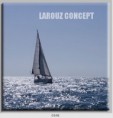 /album/photo-gallery-canvas-uri/decoratiuni-de-perete-canvas-lc-0548-jpg/